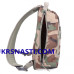 Рюкзак Simms Tributary Sling Pack Woodland Camo